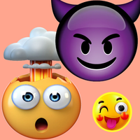 Що ти вибереш?