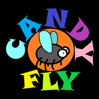 Candy Fly