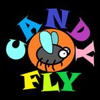 Candy Fly