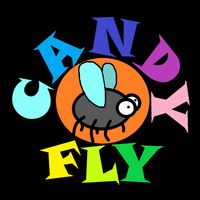 Candy Fly