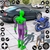 Joint Adventure Games
