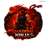 Shadow Ninja