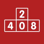 Infinite 2048