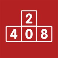 Infinite 2048