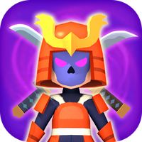 One Shot Kill 3D