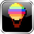 Gaming App Construction Kit