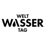 WeltWassertag Schiebepuzzle