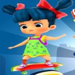 Skate Gamers