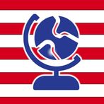 United States of America