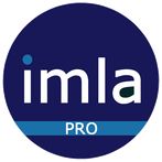 Adım Adım İmla Pro (KPSS-YKS)