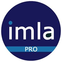 Adım Adım İmla Pro (KPSS-YKS)