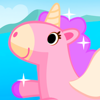 Aldoo Kids Learning For Kids