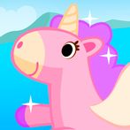 Aldoo Kids - Preschool Games