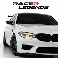 Fast Grand Car Driving Game 3d