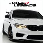 Fast Grand Car Driving Game 3d