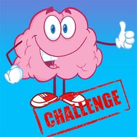 Brain Challenge