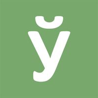WordyBY