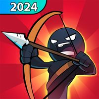 Stick Conquer