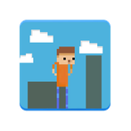 CasalBruciato Runner