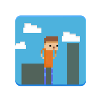 CasalBruciato Runner