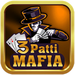 Teen Patti Mafia