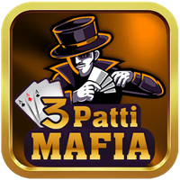Teen Patti Mafia