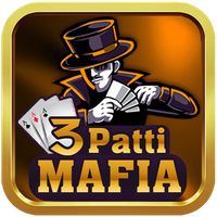 Teen Patti Mafia