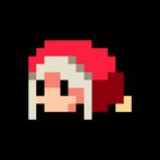 MARGO: The Last Chance