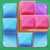 Games ForYou