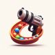 Marble Run