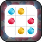 Board Game - Clean The Board