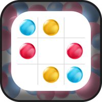 Board Game - Clean The Board