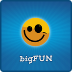 bigFun -