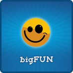 bigFun -
