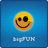 bigFun -