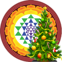 Matching Game on TV, Phone