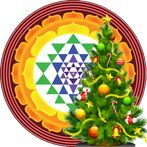 Matching Game on TV, Phone