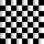 Glimpses of Puzzles - Part 1