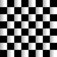 Glimpses of Puzzles - Part 1