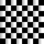 Glimpses of Puzzles - Part 1