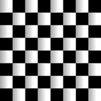 Glimpses of Puzzles - Part 1