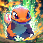 Legendary Monster Hunt