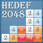 Hedef 2048