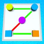 Shapes and Colors