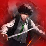 School Zombie Survivors