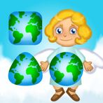 Baby Bible - Old Testament