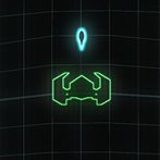 Space Blast!