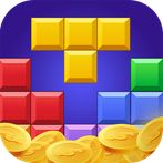 Money Block