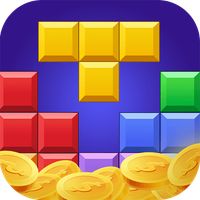 Money Block
