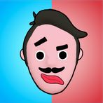 Emotion Master 3D